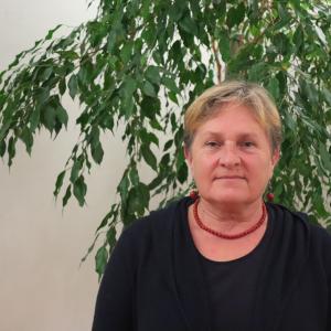 Einzelfoto Elisabeth