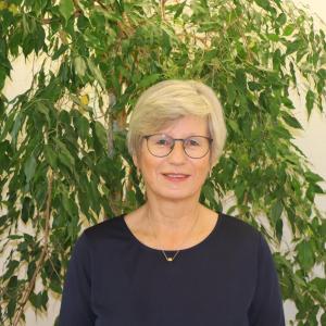 Einzelfoto Melitta